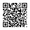 QR EASY BODY SHAKE VANILLA
