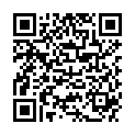 QR QNT 38%PROT JOY BAR VANIL CRIS