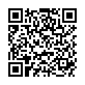 QR REVALID MULTIP KOMPL +GR SHAMP