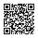 QR REVALID MULTIP KOMPL +GR SHAMP