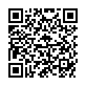 QR REVALID MULTIP KOMPL +GR SHAMP