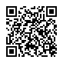 QR EVERGREEN HERBS ROU DOU KO