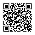 QR PURE BCAA VERZWEIGTKETTIGE AS