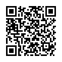 QR OSMO COLOUR SHAMPOO