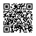 QR SEGURA VIUDAS CAVA DO RES WEIS