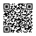 QR EVERGREEN SHI QUAN DA BU T
