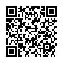 QR PURAROME EAU D PARF WHITE SATI