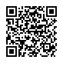 QR PURAROME EAU D PARF TROPIC SUN