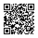 QR PURAROME EAU D PARF PURPLE VEL