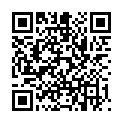 QR EVERGREEN HERBS XIA KU HUA
