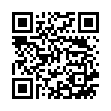 QR REBASIT