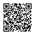 QR TAILORED WRIST SPLINT HAND