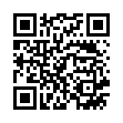 QR MACA ROYAL