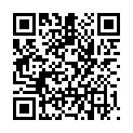 QR EVERGREEN HERBS SHA SHEN B