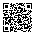 QR REINOL K HANDWASCHPASTA
