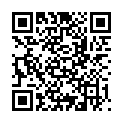 QR TOP TEN BENZIN ZUR FLECKEN