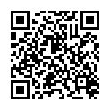 QR AURORA SPAG SALVIA TRILOBA
