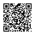 QR AURORA SPAG TARTARUS