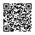 QR EVERGREEN HERBS BAI DOU KO