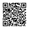QR Каверджект сухое вещество 20 мкг 1 флакон