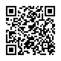 QR QUICK FIT LUER ADAPTER