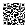 QR PATIENT DIAGN TEST COTINI URIN