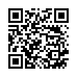 QR SAV SPORTAPOTHEKE