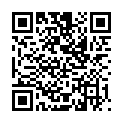 QR ROGE CAVAILLES REGULIEREND