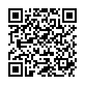 QR ROGE CAVAILLES DEO DERMATOLOGI
