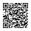 QR ROGE CAVAILLES DEO ANTI-FLECKE