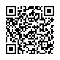 QR PATIENT DIAGN SCHWANG FRU TEST