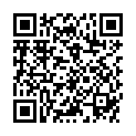 QR MEPILEX SAFETAC XT 5X5CM STERI