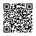 QR SALTER ELEKTRONISCHE KCHENWAAG