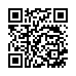 QR MACA ROYAL