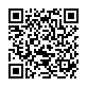 QR FEMALTIKER NAH-ERGENZ STILLZEI