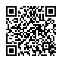 QR SANAMED GIPSVERB DUSCHSCHU BEI