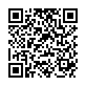 QR PURE B-COMPLEX KAPS DS