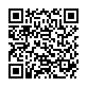 QR DIEM LESEBR FORTE BB GRAU 3.5