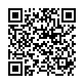 QR REGENA ANETHUM/CNICUS COMP