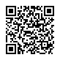 QR REGENA CAULOPHYLLUM / VIBU