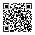 QR EVERGREEN HERBS KU SHEN ZI