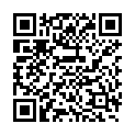 QR NUVARING VAG RING M APPLIK KK