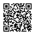 QR DIEM LESEBR GOLF ROT 2.5