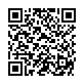 QR DIEM LESEBR GOLF BRAUN 2.5