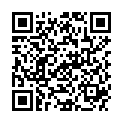 QR PATIENT DIAGN SCHWANG TEST ANI