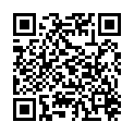 QR SHEARTEX ANKLE BRACE SPRUNGGEL