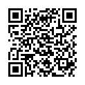 QR PHYTOSTANDARDS ARTISCHOCKE-SCH