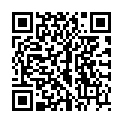 QR EVERGREEN HERBS GE HUA