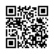 QR PYODERM SHAMPOO
