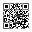 QR OSMO CURL
